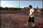 Foster_03_SPD0943.jpg
