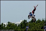 Foster_10_SPD2543.jpg