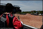 Foster_16_SPD2784.jpg