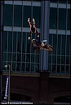 Foster_20_SPD2795.jpg
