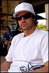 Foster_24_SPD3362.jpg