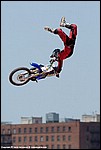 Fullmer_05_SPD1448.jpg