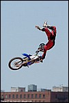 Fullmer_06_SPD1450.jpg