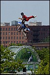Fullmer_08_SPD1457.jpg