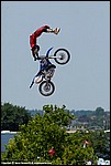 Fullmer_09_SPD1458.jpg