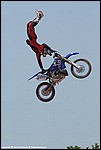 Fullmer_10_SPD1460.jpg