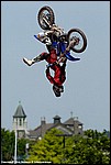 Fullmer_12_SPD2603.jpg