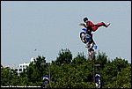 Fullmer_13_SPD2604.jpg