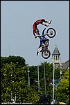 Fullmer_14_SPD2606.jpg