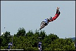 Fullmer_15_SPD2607.jpg