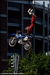 Fullmer_17_SPD2610.jpg