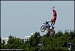 Fullmer_18_SPD2611.jpg