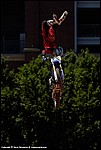 Fullmer_19_SPD2814.jpg