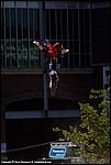 Fullmer_21_SPD2816.jpg
