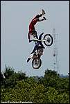 Fullmer_22_SPD2817.jpg