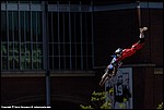 Fullmer_23_SPD2818.jpg