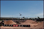 Fullmer_29_SPD3414.jpg