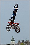 Gaup_07_SPD2564.jpg
