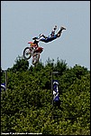 Gaup_08_SPD2565.jpg
