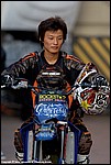 Higashino_03_SPD0982.jpg