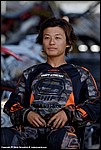 Higashino_08_SPD1367.jpg