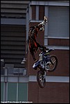 Higashino_10_SPD1435.jpg