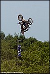 Higashino_18_SPD2733.jpg