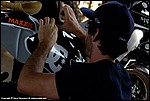 Jones_01_SPD0808.jpg