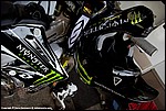 Jones_03_SPD1579.jpg