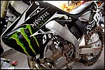 Jones_05_SPD1598.jpg