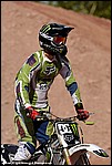 Jones_08_SPD2427.jpg