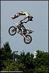 Jones_09_SPD2650.jpg