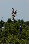 Jones_10_SPD2653.jpg