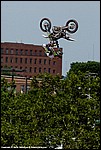 Jones_11_SPD2654.jpg