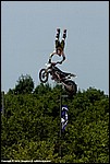 Jones_12_SPD2655.jpg
