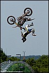 Jones_13_SPD2656.jpg