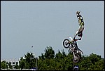 Jones_14_SPD2657.jpg