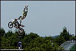 Jones_15_SPD2659.jpg