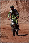 Jones_18_SPD3043.jpg