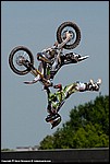 Jones_25_SPD3182.jpg