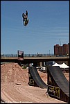 Jones_30_SPD3461.jpg