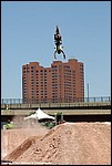 Jones_32_SPD3539.jpg