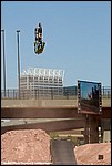 Jones_33_SPD3540.jpg