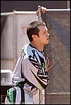 Lusk_01_SPD1383.jpg