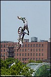 Lusk_02_SPD1452.jpg