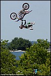 Lusk_03_SPD1461.jpg