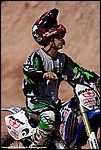 Lusk_04_SPD2512.jpg