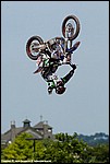 Lusk_05_SPD2613.jpg