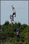 Lusk_06_SPD2614.jpg