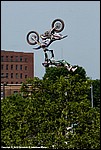 Lusk_07_SPD2615.jpg
